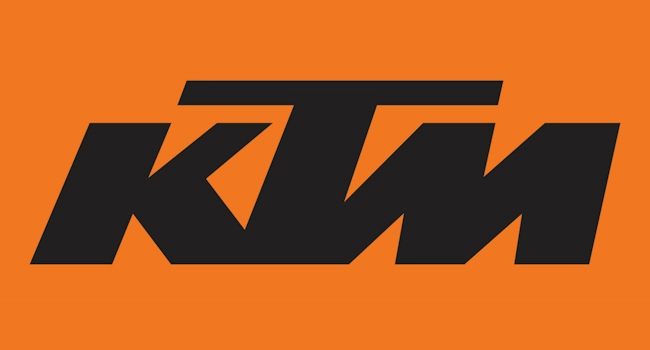 KTM