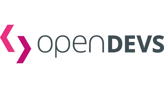 openDEVS